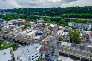 4327 Cresson St, Philadelphia, PA 19127 - Photo 11