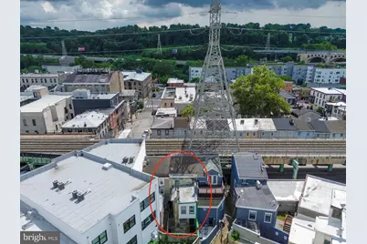 4327 Cresson Street, Philadelphia, PA 19127 - Photo 13