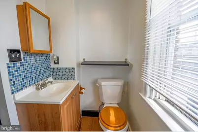 4327 Cresson Street, Philadelphia, PA 19127 - Photo 31