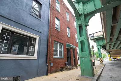 4327 Cresson Street, Philadelphia, PA 19127 - Photo 3