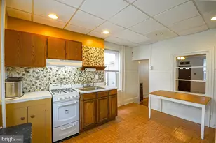 4327 Cresson St, Philadelphia, PA 19127 - Photo 19