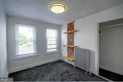 4327 Cresson Street, Philadelphia, PA 19127 - Photo 23