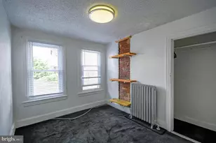 4327 Cresson St, Philadelphia, PA 19127 - Photo 23