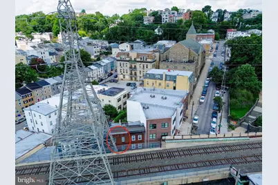 4327 Cresson Street, Philadelphia, PA 19127 - Photo 7