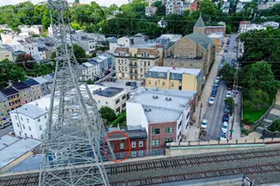 4327 Cresson St, Philadelphia, PA 19127 - Photo 7