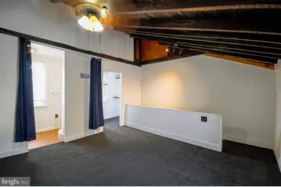 4327 Cresson Street, Philadelphia, PA 19127 - Photo 33