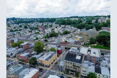 4327 Cresson Street, Philadelphia, PA 19127 - Photo 5