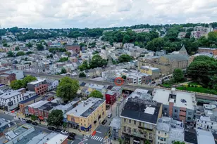 4327 Cresson St, Philadelphia, PA 19127 - Photo 5