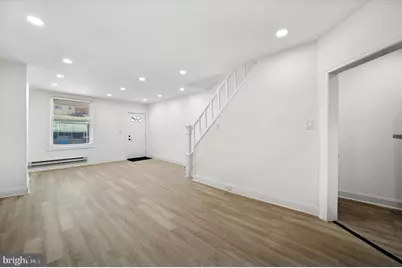 558 E Herman Street, Philadelphia, PA 19144 - Photo 5