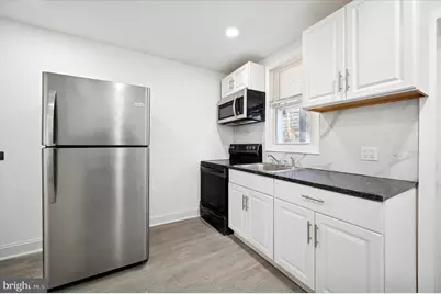 558 E Herman Street, Philadelphia, PA 19144 - Photo 7