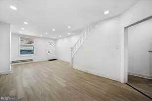 558 E Herman St, Philadelphia, PA 19144 - Photo 5