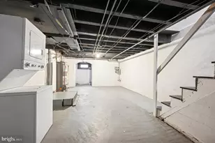 558 E Herman St, Philadelphia, PA 19144 - Photo 17