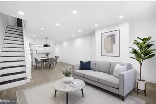 558 E Herman St, Philadelphia, PA 19144 - Photo 1