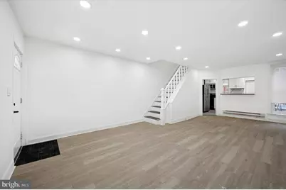 558 E Herman Street, Philadelphia, PA 19144 - Photo 1