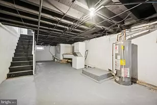 558 E Herman St, Philadelphia, PA 19144 - Photo 15