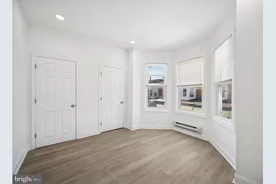 558 E Herman Street, Philadelphia, PA 19144 - Photo 9