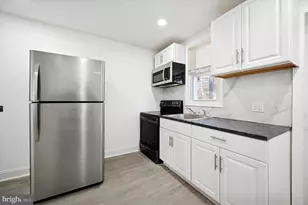 558 E Herman St, Philadelphia, PA 19144 - Photo 7