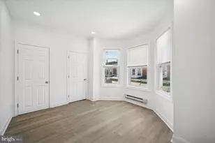 558 E Herman St, Philadelphia, PA 19144 - Photo 9