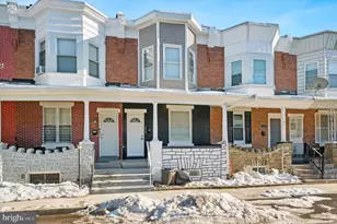 558 E Herman St, Philadelphia, PA 19144 - Photo 3