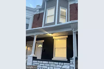 558 E Herman Street, Philadelphia, PA 19144 - Photo 3