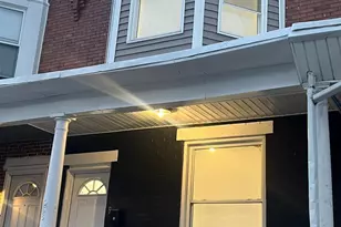 558 E Herman St, Philadelphia, PA 19144 - Photo 3