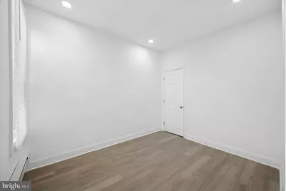 558 E Herman Street, Philadelphia, PA 19144 - Photo 13