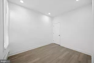 558 E Herman St, Philadelphia, PA 19144 - Photo 13