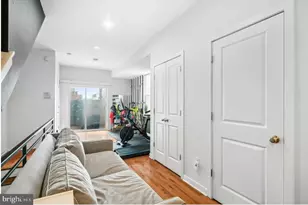 1120 S 26th St, Philadelphia, PA 19146 - Photo 15