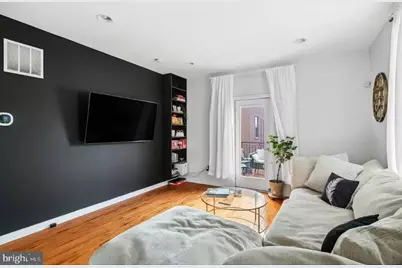 1120 S 26th Street, Philadelphia, PA 19146 - Photo 9