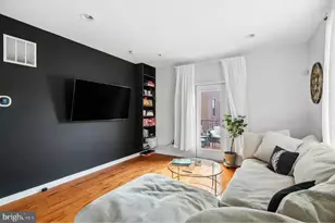 1120 S 26th St, Philadelphia, PA 19146 - Photo 9