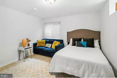 1120 S 26th Street, Philadelphia, PA 19146 - Photo 11