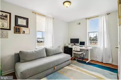 1120 S 26th Street, Philadelphia, PA 19146 - Photo 13