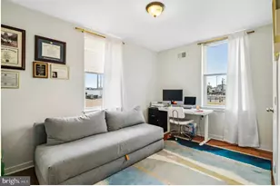 1120 S 26th St, Philadelphia, PA 19146 - Photo 13