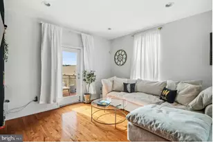 1120 S 26th St, Philadelphia, PA 19146 - Photo 5