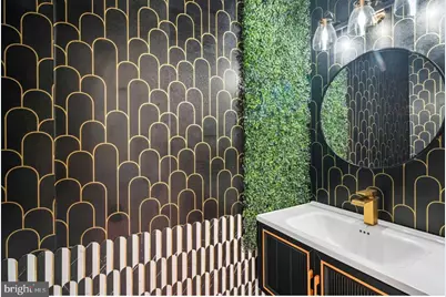 1120 S 26th Street, Philadelphia, PA 19146 - Photo 19