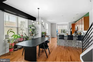 1120 S 26th St, Philadelphia, PA 19146 - Photo 1