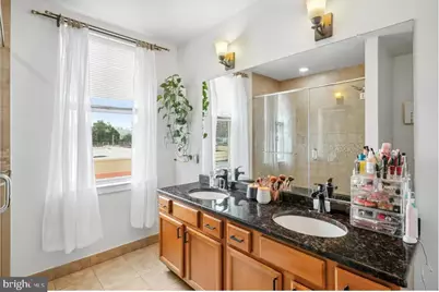 1120 S 26th Street, Philadelphia, PA 19146 - Photo 17