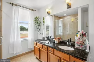 1120 S 26th St, Philadelphia, PA 19146 - Photo 17