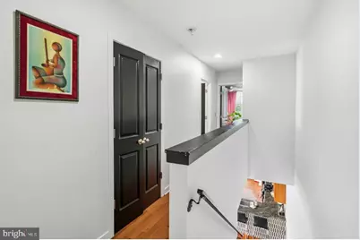 1120 S 26th Street, Philadelphia, PA 19146 - Photo 23