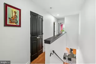 1120 S 26th St, Philadelphia, PA 19146 - Photo 23