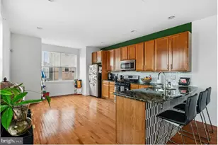 1120 S 26th St, Philadelphia, PA 19146 - Photo 7