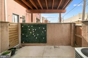 1120 S 26th St, Philadelphia, PA 19146 - Photo 21