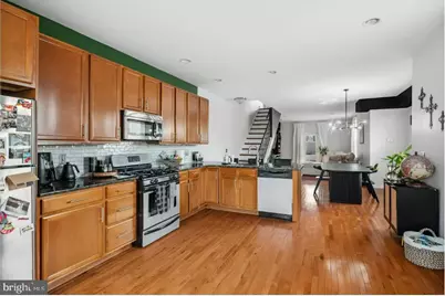 1120 S 26th Street, Philadelphia, PA 19146 - Photo 3