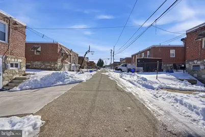 1621 Benson Street, Philadelphia, PA 19152 - Photo 23