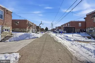 1621 Benson St, Philadelphia, PA 19152 - Photo 23