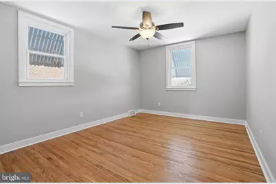 1621 Benson Street, Philadelphia, PA 19152 - Photo 13