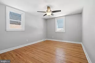 1621 Benson St, Philadelphia, PA 19152 - Photo 13