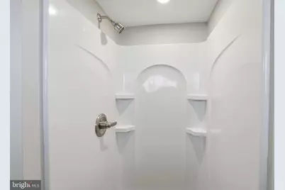 1621 Benson Street, Philadelphia, PA 19152 - Photo 17