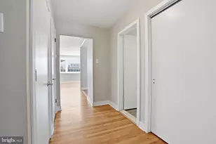 1621 Benson St, Philadelphia, PA 19152 - Photo 11