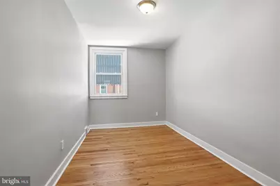 1621 Benson Street, Philadelphia, PA 19152 - Photo 15